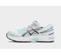 Asics GEL-1130 - Sneakers Enfant - Blanc - Pointure 36 - Maille/synthétique White 36