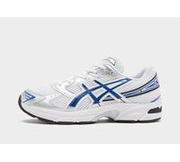 ASICS Gel - 1130 Gs White / Asics Blue unisex size 37.5