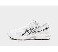 ASICS Baskets enfant Gel-1130 GS Blanc Taille 38