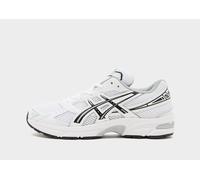 ASICS GEL-1130 Junior - Blanc 39.5