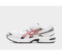 ASICS GEL-1130 Junior - Blanc 39.5