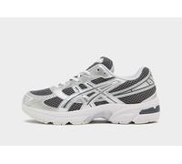 ASICS GEL-1130 Junior - Gris 36