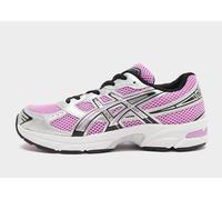 ASICS GEL-1130 Junior - Rose 36