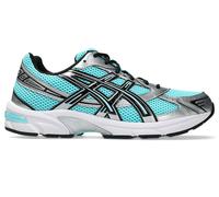 ASICS Gel - 1130 Larimar Blue / Pure Silver unisex size 38
