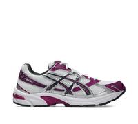 Asics Gel-1130 "Lavender Field" - Taille: 44 white