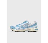 Asics Gel-1130 "Storm Cloud" - Taille: 44 blue