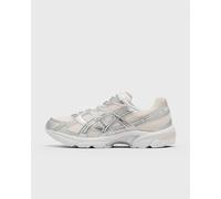 Asics GEL-1130 men Lowtop beige taille: 36