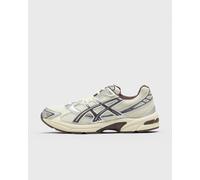 ASICS SPORTSTYLE Sneaker GEL-1130 crème | 37