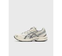 Asics Gel 1130 Femme - Baskets, Blanc - Pointure 39.5 - Maille/synthétique White 39.5
