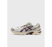 Asics GEL-1130 men Lowtop beige taille: 39,5