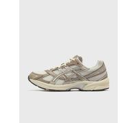 Asics GEL-1130 men Lowtop beige taille: 40,5