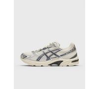 Asics GEL-1130 men Lowtop beige taille: 40,5