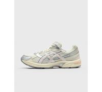Asics GEL-1130 men Lowtop beige taille: 43,5