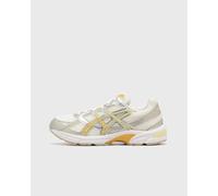 Asics GEL-1130 men Lowtop beige taille: 44,5