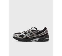 Asics GEL-1130 men Lowtop black taille: 48