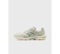 Baskets Asics Gel-1130 pour 37 1/2 Gris