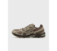Asics GEL-1130 men Lowtop brown taille: 44