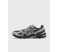 Asics GEL-1130 men Lowtop grey taille: 38
