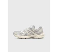 Asics GEL-1130 men Lowtop grey taille: 39