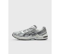 Asics GEL-1130 men Lowtop grey taille: 39,5