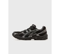 Asics GEL-1130 men Lowtop|Performance & Sports black taille: 48