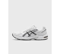 Asics GEL-1130 men Lowtop|Performance & Sports black|white taille: 42,5