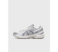 Asics GEL-1130 men Lowtop white taille: 37