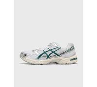 Asics GEL-1130 men Lowtop white taille: 37