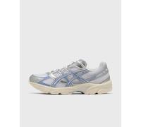 Asics GEL-1130 men Lowtop white taille: 37,5