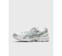 Asics GEL-1130 men Lowtop white taille: 38