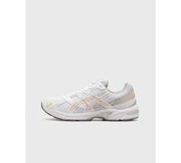 Asics GEL-1130 men Lowtop white taille: 40
