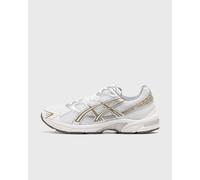 Chaussures ASICS Gel-1130 blanc gris - 40.5