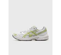 Asics GEL-1130 men Lowtop white taille: 41,5