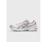 Asics GEL-1130 men Lowtop white taille: 42,5