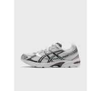 Baskets basses femmes Asics GEL-1130 Blanc 43 1/2