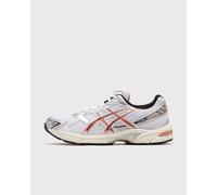 Asics GEL-1130 men Lowtop white taille: 44