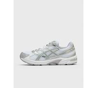 Asics GEL-1130 men Lowtop white taille: 44,5