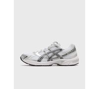 Asics Gel-1130 Blanc/Argent – Taille 46