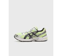 Asics GEL-1130 men Lowtop yellow taille: 40