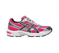 ASICS Gel 1130 ´Neon Pack - Pink` - 40.5