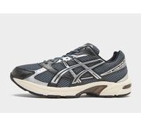 ASICS GEL-1130 - Noir 44.5