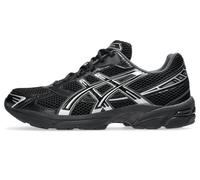 ASICS Gel-1130 Noir/Argent Pur