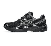 ASICS Gel-1130 Noir/Argent Pur