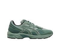 ASICS Gel-1130 NS Slate Grey - 46