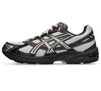 ASICS Gel - 1130 Oatmeal / Obsidian Grey unisex size 48