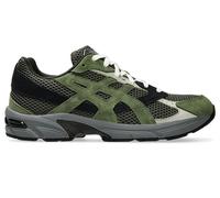 ASICS Gel - 1130 Olive Canvas / Smog Green unisex size 44.5
