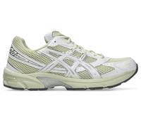 ASICS Gel - 1130 Oyster White / White unisex size 43.5