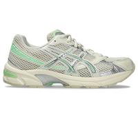 ASICS Gel - 1130 Pale Oak / Menthol femmes size 41.5