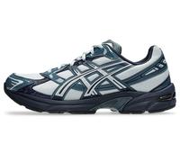 ASICS Gel - 1130 Piedmont Grey / Midnight unisex size 43.5