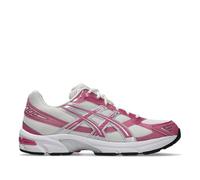 Asics Gel-1130 "Pink Cloud" - Taille: 42.5 pink